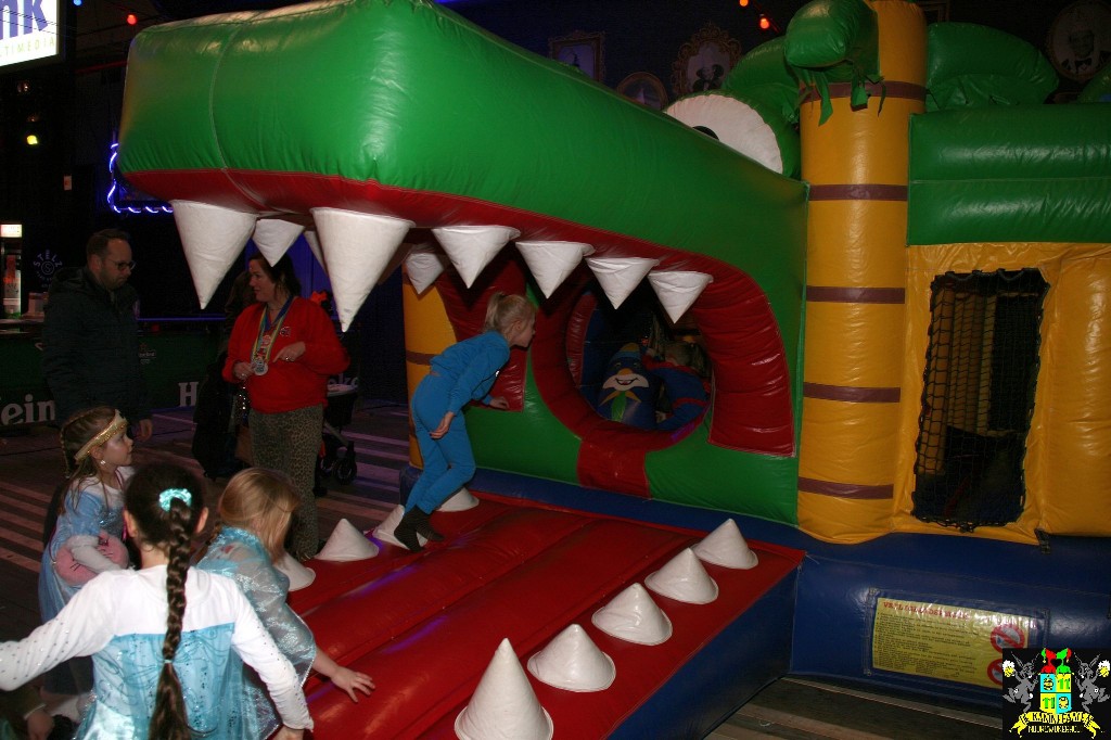 ../Images/Kindermiddag 2026 129.jpg